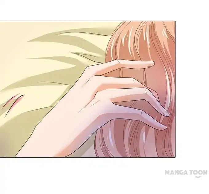 When Doctor Chu Wants Romance chapter 79 - page 13
