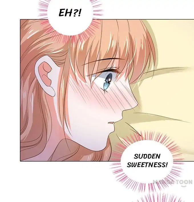 When Doctor Chu Wants Romance chapter 79 - page 15