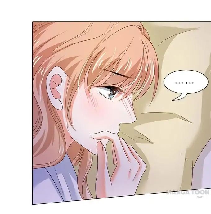 When Doctor Chu Wants Romance chapter 79 - page 21