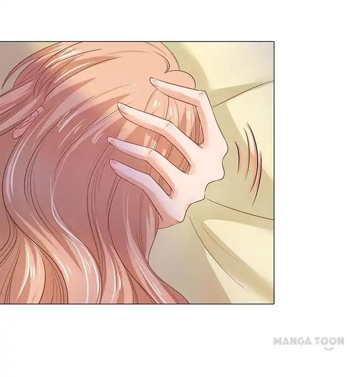 When Doctor Chu Wants Romance chapter 79 - page 27