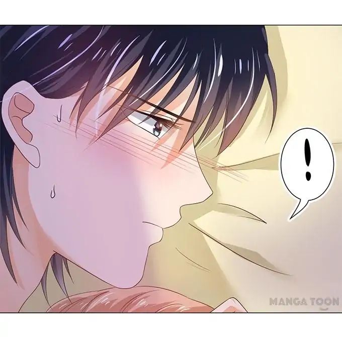 When Doctor Chu Wants Romance chapter 79 - page 31