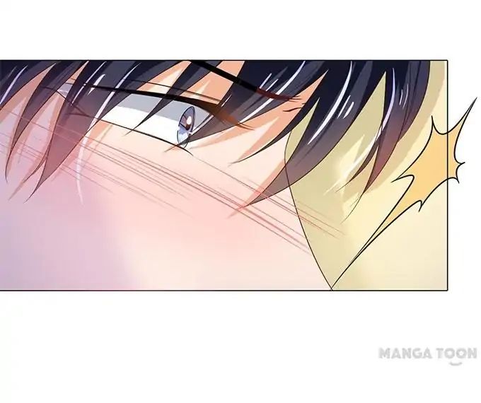 When Doctor Chu Wants Romance chapter 79 - page 35