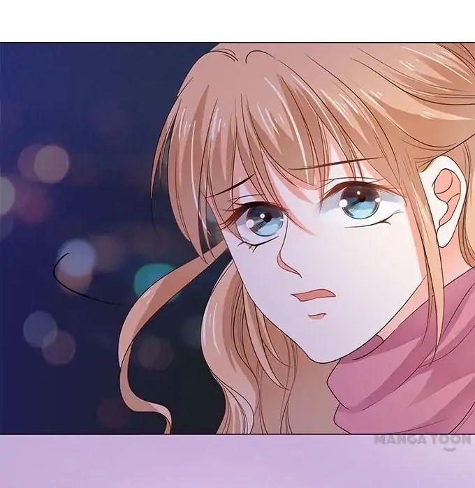 When Doctor Chu Wants Romance chapter 77 - page 10