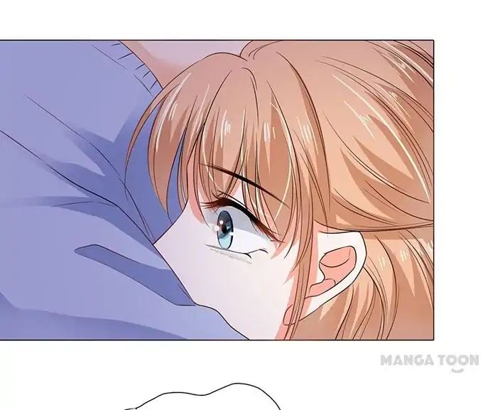 When Doctor Chu Wants Romance chapter 77 - page 13