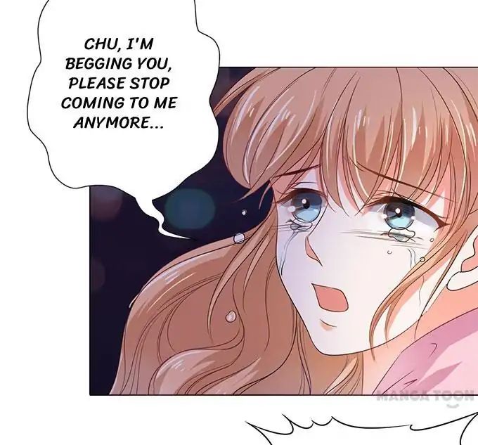 When Doctor Chu Wants Romance chapter 77 - page 18