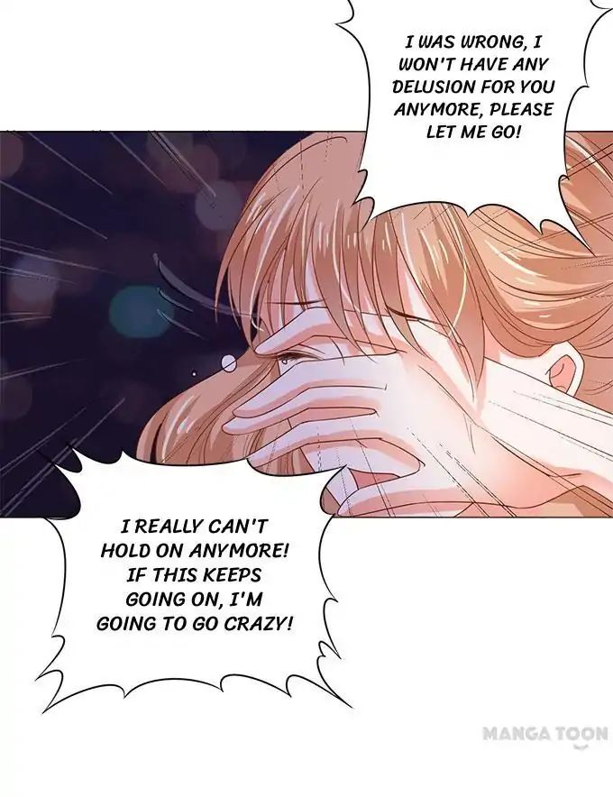 When Doctor Chu Wants Romance chapter 77 - page 19