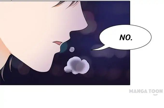 When Doctor Chu Wants Romance chapter 77 - page 20