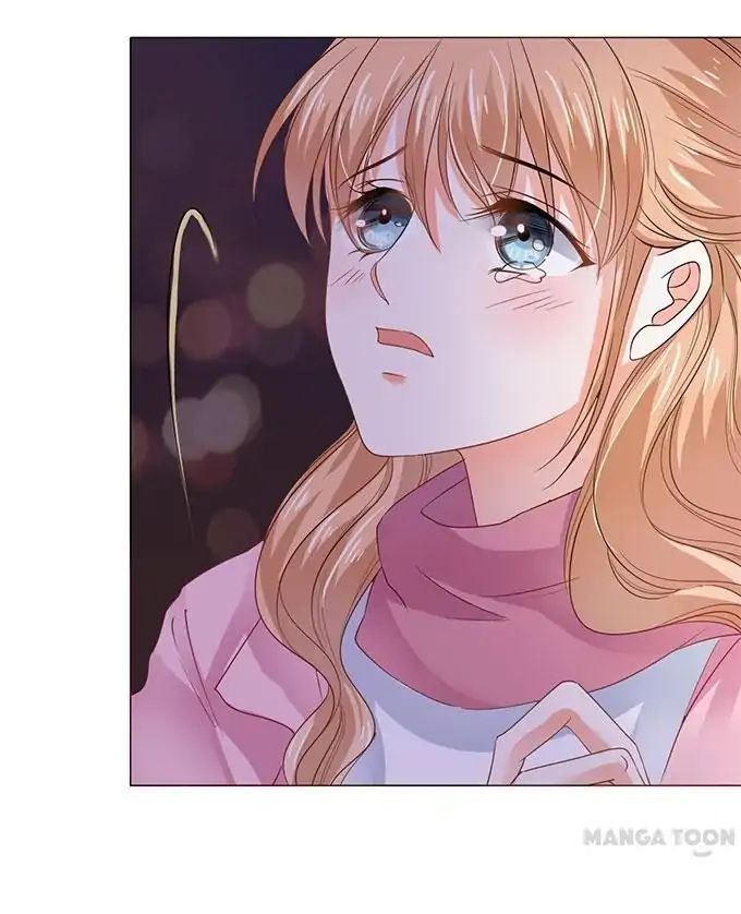 When Doctor Chu Wants Romance chapter 77 - page 23