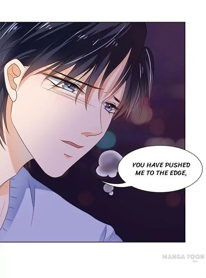 When Doctor Chu Wants Romance chapter 77 - page 24