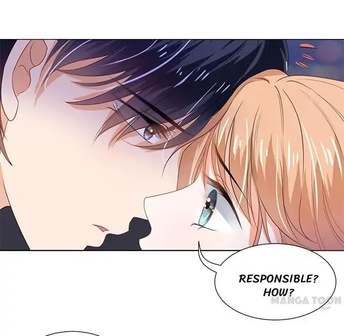 When Doctor Chu Wants Romance chapter 77 - page 26