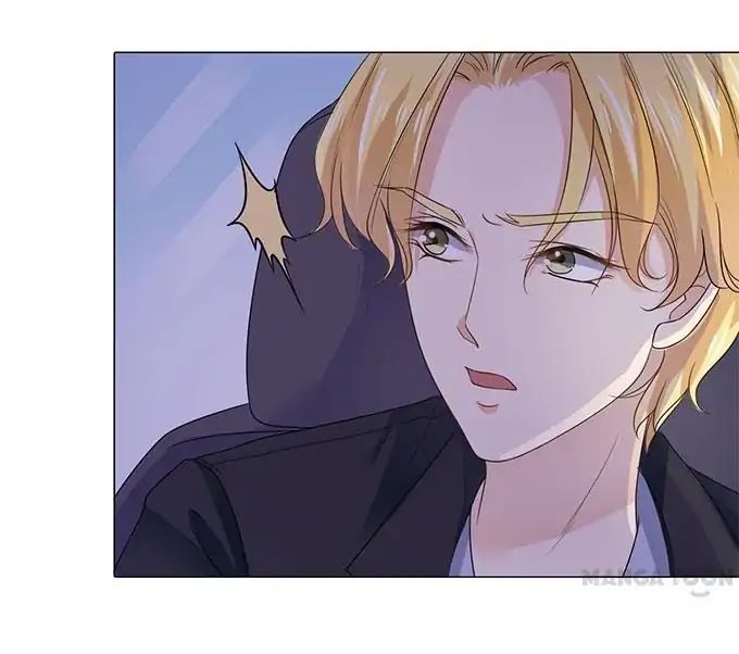 When Doctor Chu Wants Romance chapter 77 - page 3
