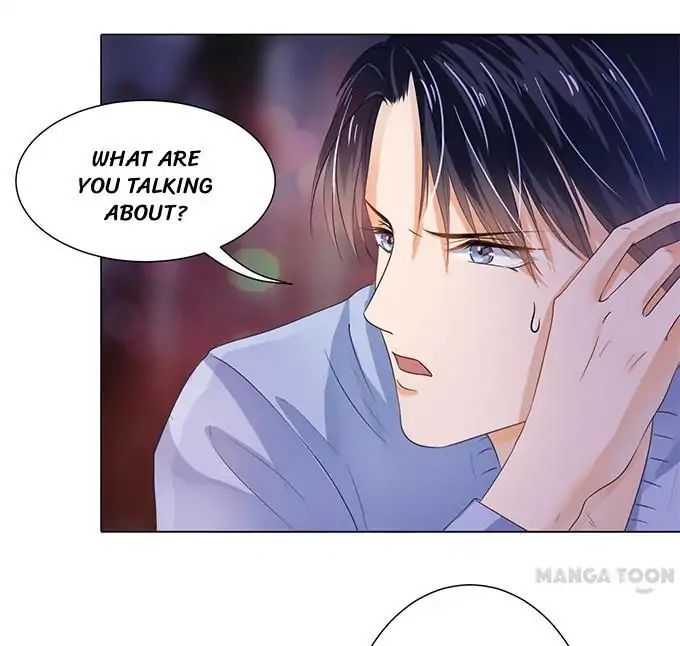 When Doctor Chu Wants Romance chapter 75 - page 7