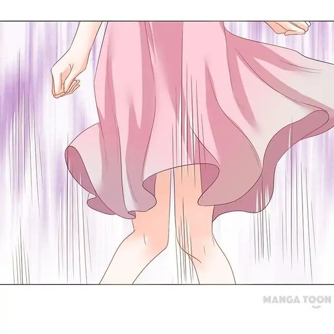 When Doctor Chu Wants Romance chapter 74 - page 11