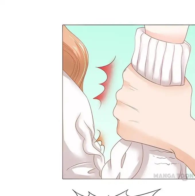 When Doctor Chu Wants Romance chapter 73 - page 26