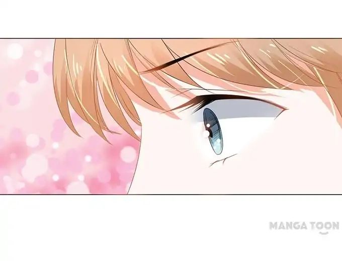 When Doctor Chu Wants Romance chapter 73 - page 6