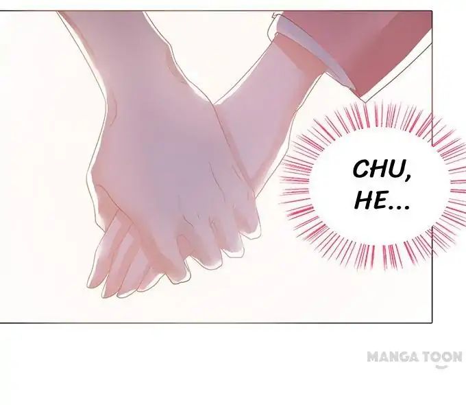 When Doctor Chu Wants Romance chapter 73 - page 7