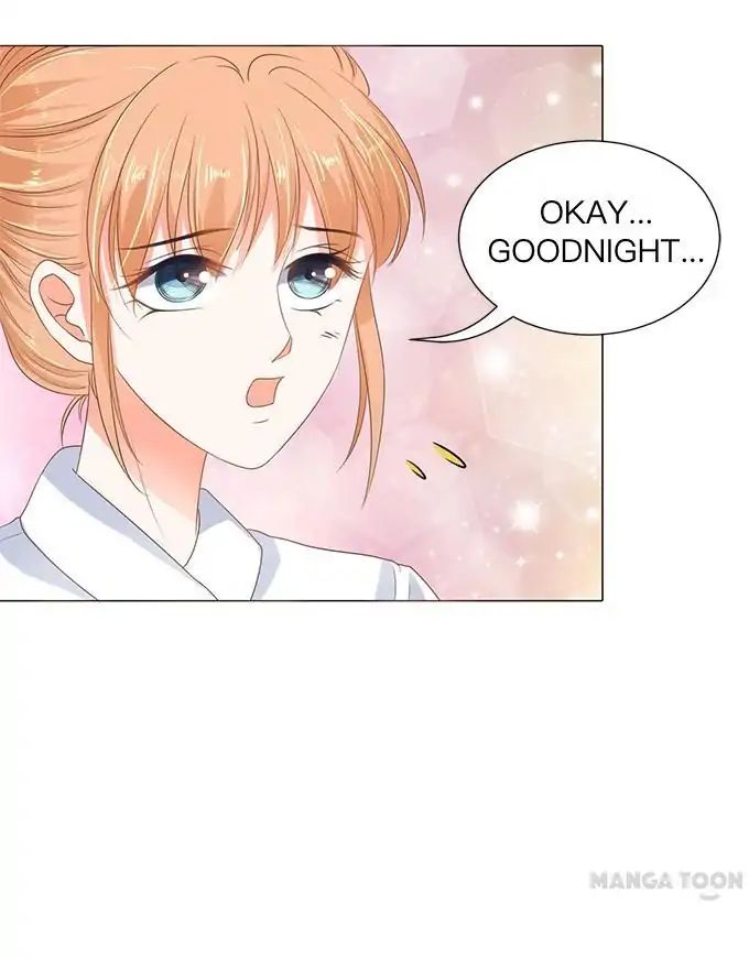 When Doctor Chu Wants Romance chapter 68 - page 29