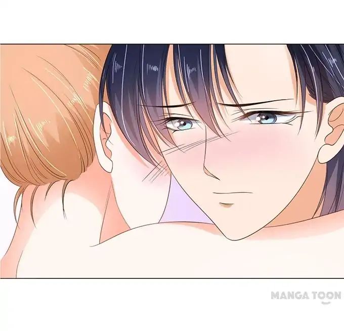 When Doctor Chu Wants Romance chapter 68 - page 8