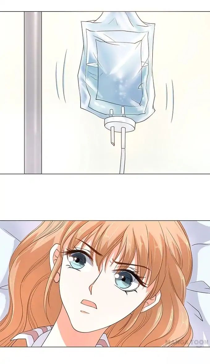 When Doctor Chu Wants Romance chapter 66 - page 2