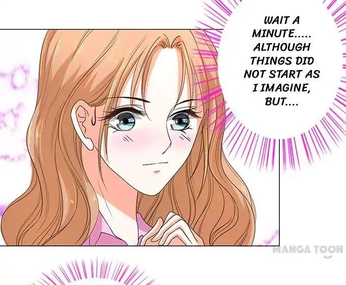 When Doctor Chu Wants Romance chapter 64 - page 29