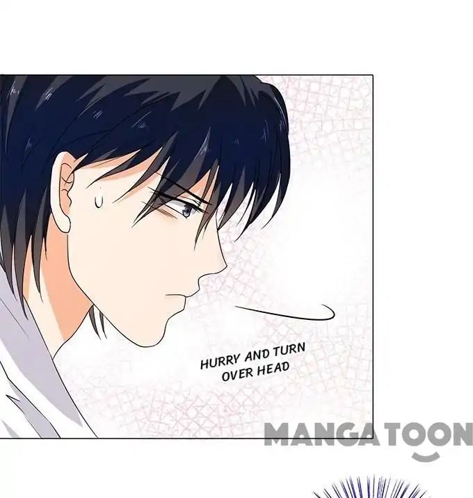 When Doctor Chu Wants Romance chapter 63 - page 14