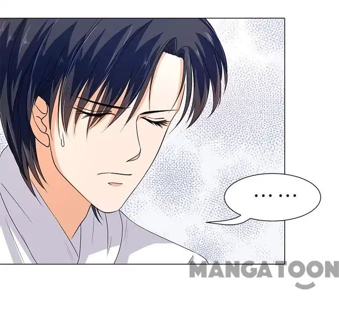 When Doctor Chu Wants Romance chapter 63 - page 29