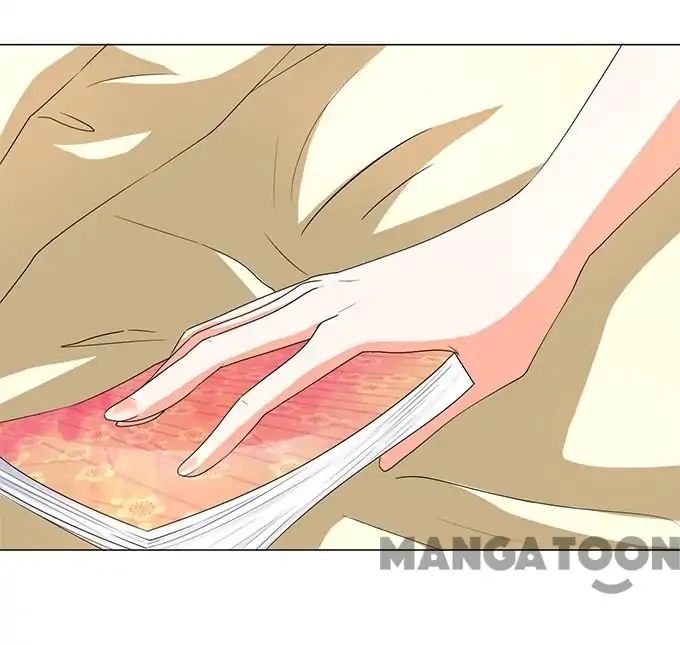 When Doctor Chu Wants Romance chapter 63 - page 30