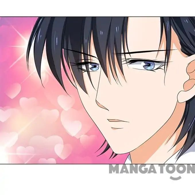 When Doctor Chu Wants Romance chapter 63 - page 4