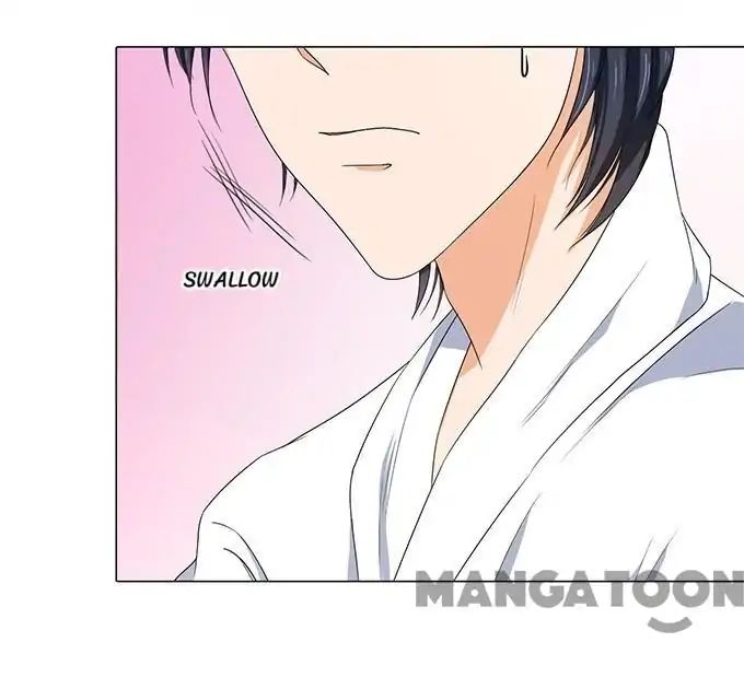 When Doctor Chu Wants Romance chapter 63 - page 6