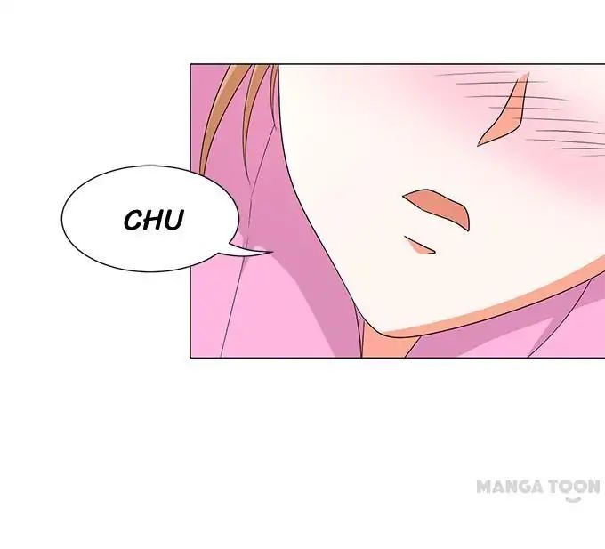 When Doctor Chu Wants Romance chapter 62 - page 20