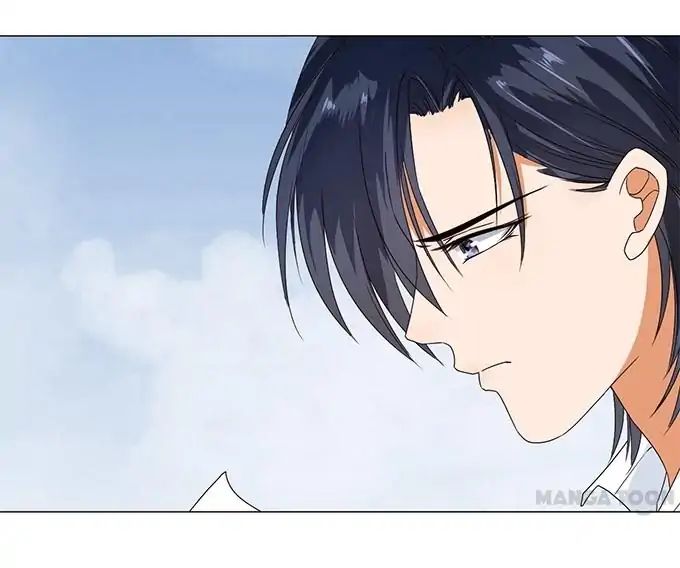 When Doctor Chu Wants Romance chapter 60 - page 16