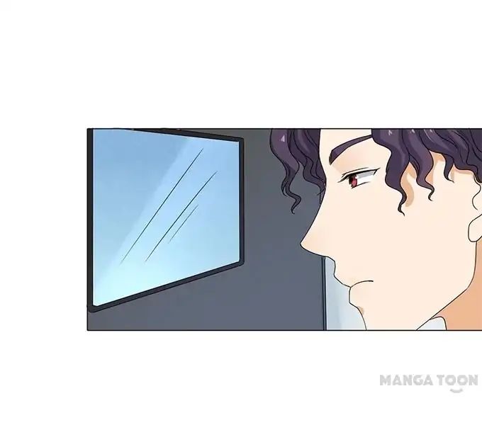 When Doctor Chu Wants Romance chapter 60 - page 22