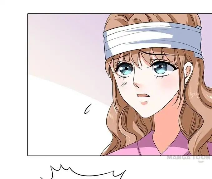 When Doctor Chu Wants Romance chapter 57 - page 10