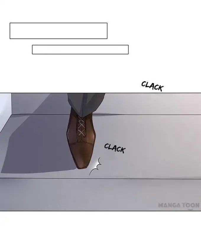 When Doctor Chu Wants Romance chapter 52 - page 14