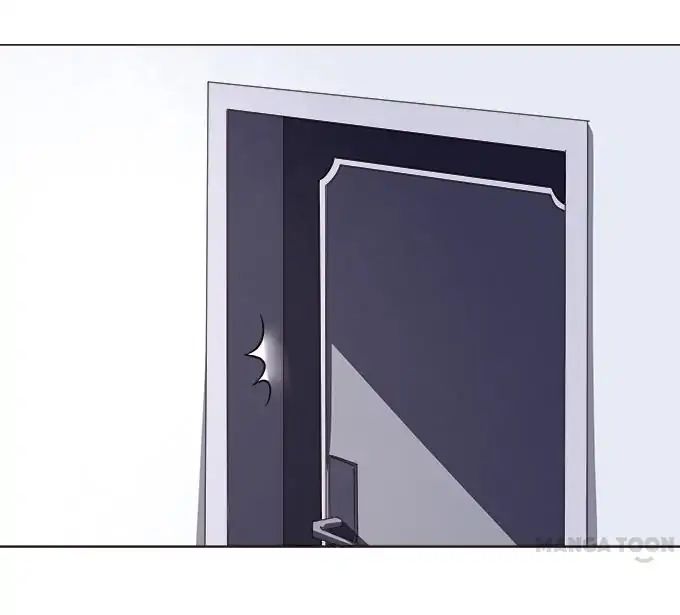 When Doctor Chu Wants Romance chapter 52 - page 20