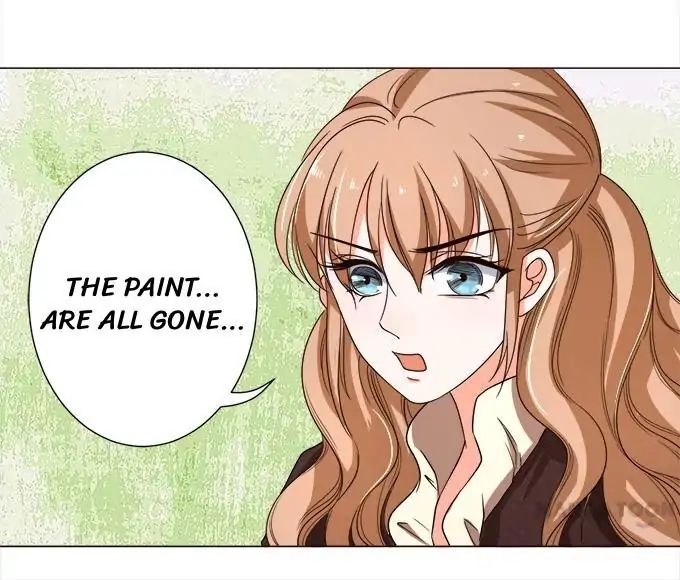 When Doctor Chu Wants Romance chapter 50 - page 17