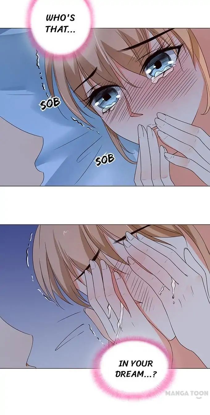 When Doctor Chu Wants Romance chapter 42 - page 16