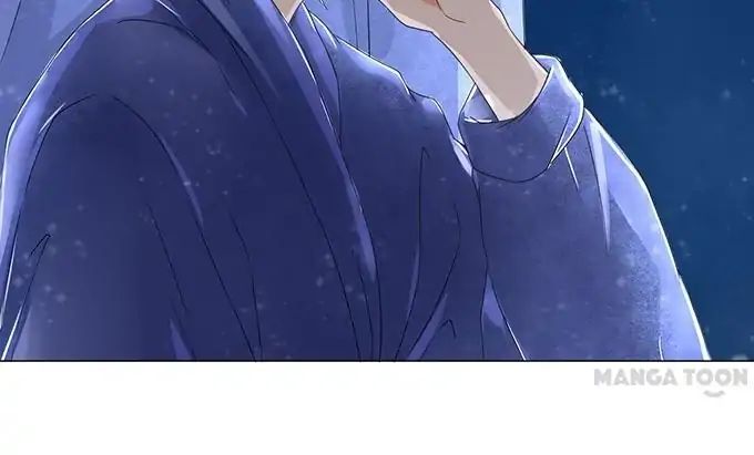 When Doctor Chu Wants Romance chapter 39 - page 7
