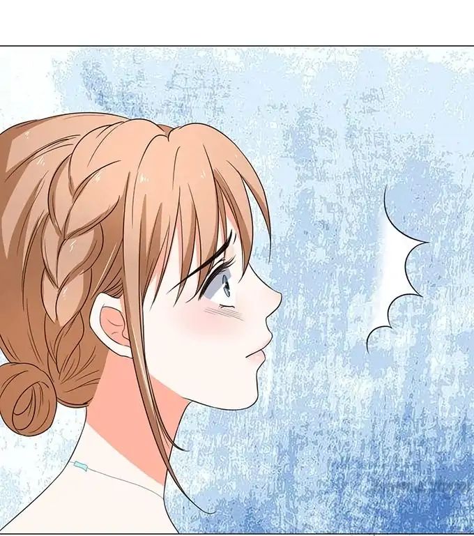 When Doctor Chu Wants Romance chapter 34 - page 17