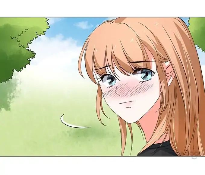 When Doctor Chu Wants Romance chapter 29 - page 17