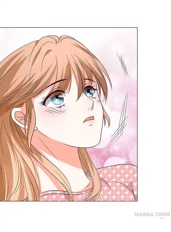 When Doctor Chu Wants Romance chapter 28 - page 22