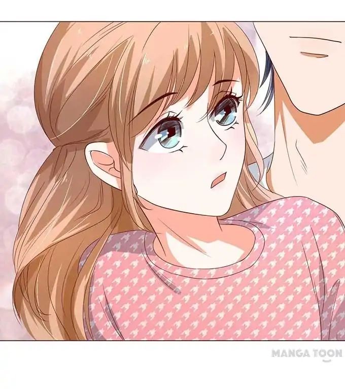 When Doctor Chu Wants Romance chapter 27 - page 29