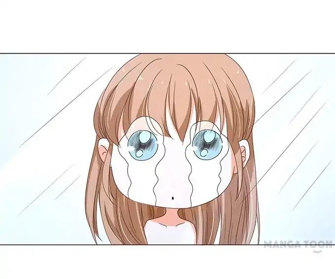 When Doctor Chu Wants Romance chapter 31 - page 30