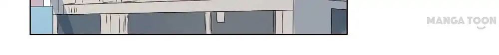When Doctor Chu Wants Romance chapter 25 - page 3