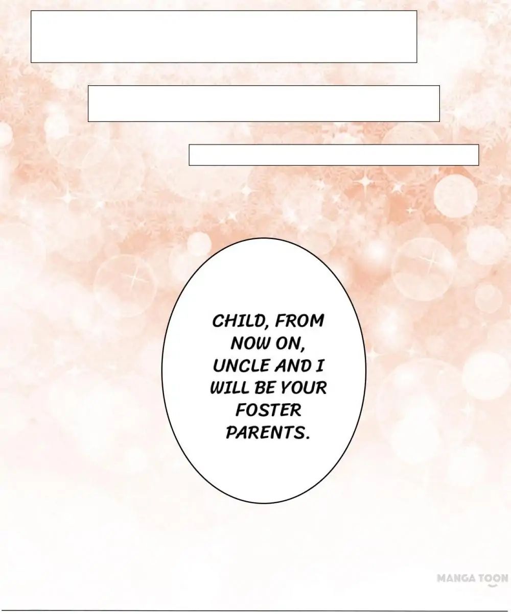 When Doctor Chu Wants Romance chapter 23 - page 16