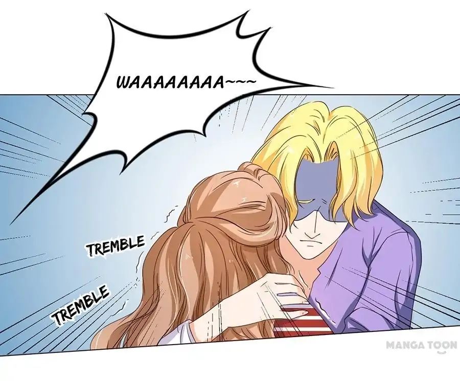 When Doctor Chu Wants Romance chapter 22 - page 2