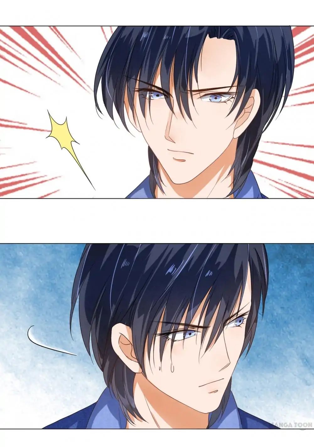 When Doctor Chu Wants Romance chapter 18 - page 10