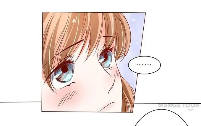 When Doctor Chu Wants Romance chapter 17 - page 27