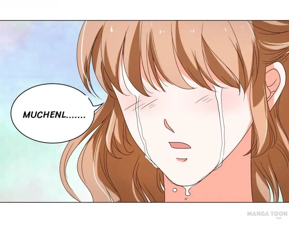 When Doctor Chu Wants Romance chapter 16 - page 3