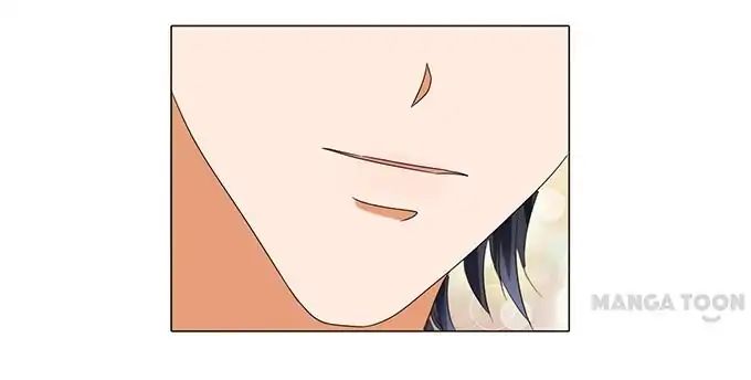 When Doctor Chu Wants Romance chapter 15 - page 10
